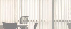 How To Keep Your Blinds Clean On The Central Coast