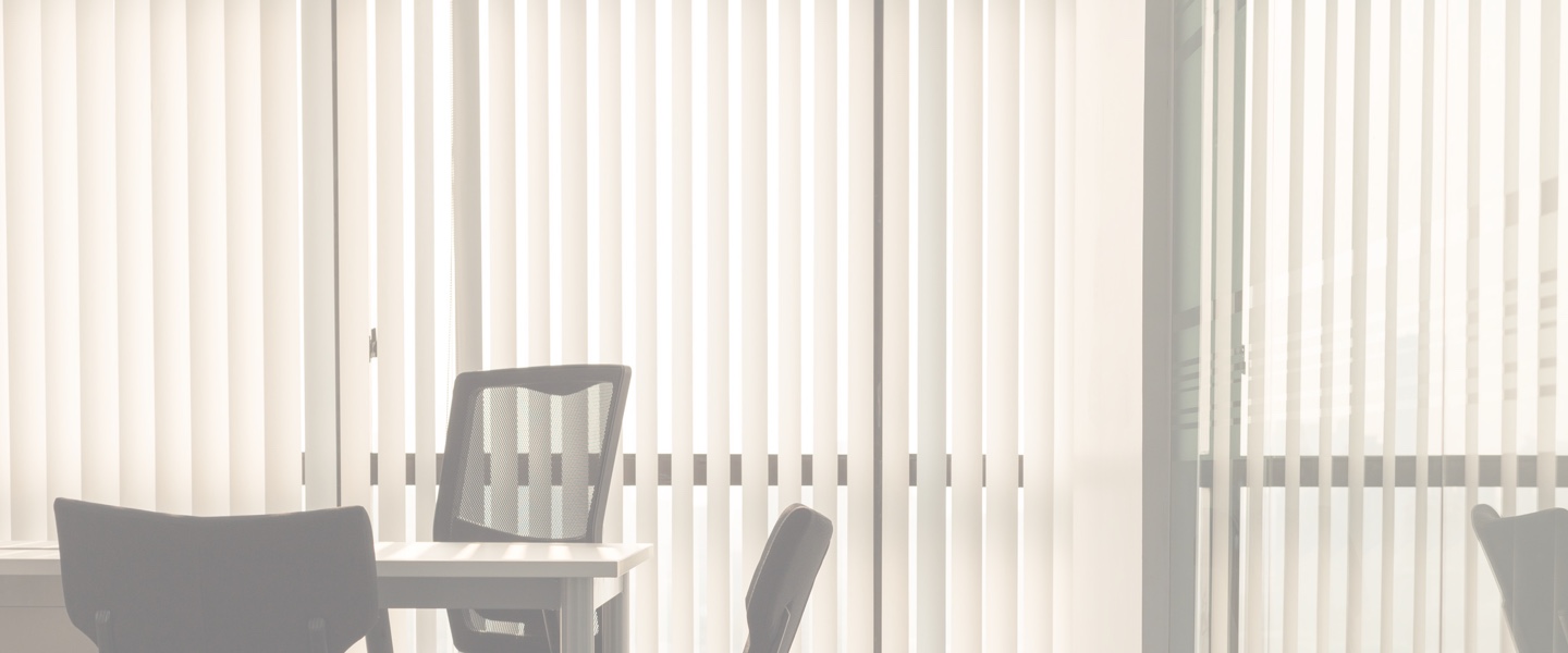 Read more about the article How To Keep Your Blinds Clean On The Central Coast