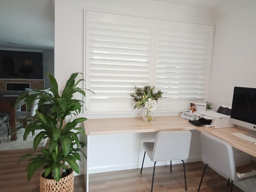 Read more about the article Shutters Maintenance Tips: Dos & Don’ts